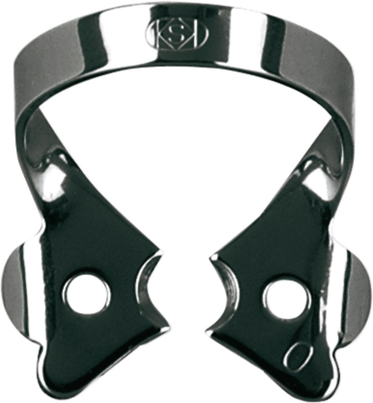 ac901ef2-b8ec-4526-b699-d96e579dc1fc