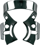 44a489c2-8c3d-41e7-8444-02fc610d514b