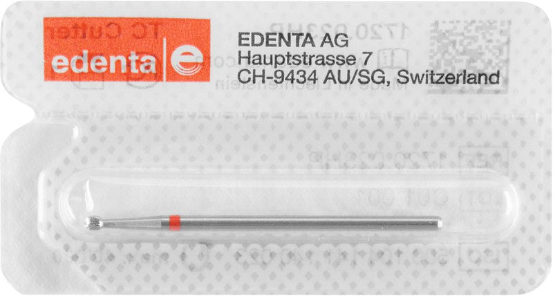 9f7c02a7-3cf7-47b2-974e-6bb18dd19656