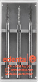 2ad29e0d-69b7-4e60-8f93-675efdfa1378