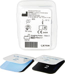 df22d641-73b4-4776-a925-1a35cf714fd2