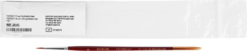 7e5fd107-a9a0-47f2-bd31-17f442f53c85