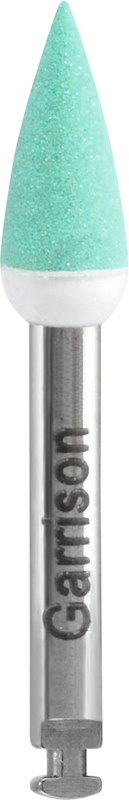 3ac85a76-e758-4067-9734-09358fdd3922