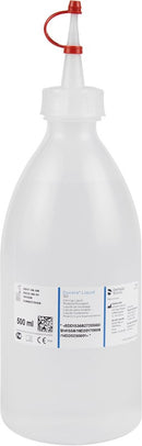 51c5ea3e-4306-4bde-9fa3-aad4434a8130