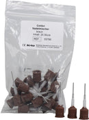 42ef2464-015c-49da-b705-ea225523291a