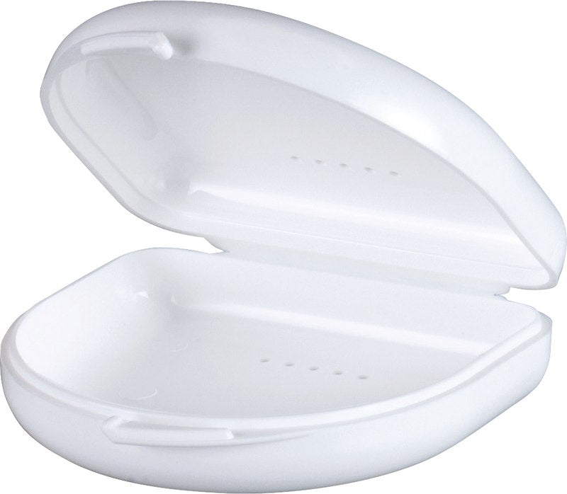 3e347a73-f22b-4b7a-b375-5939c128b955