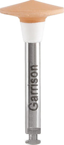 3db05cfd-fb17-4ed0-a955-05a840cbcc63