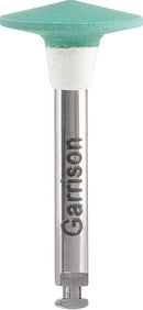 8eb1579e-0b16-4208-b95f-73d15ed8e4ae