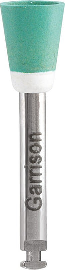 b2b9c6ed-f5fc-470c-9745-679cad4adf7c