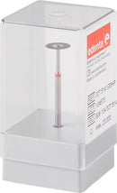 122f43a3-0d29-4fc5-88a9-d52dfd548177