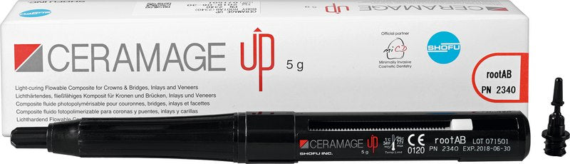 3e380b22-9e44-46c7-b55e-f59bc873ee12