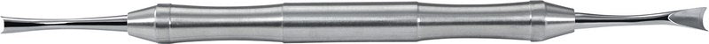 a2ef6f43-3a05-4dbd-8932-d67ff63b03ac