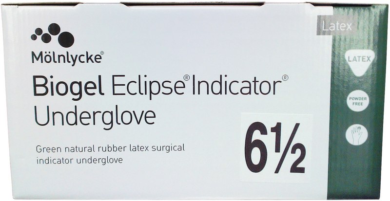 dd3d4c02-bfff-462b-bc5d-2ebcaa8ac59e