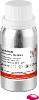 5faaf27c-73cf-46d7-a00d-b5eafebe33c7