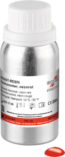 1131f217-40fe-4bd8-9169-0a42cfca4988