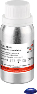 89d24105-4656-4a22-bd29-c01bdc9034ac