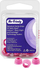 afd87af0-5c81-4b70-939e-26239cef3801