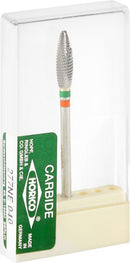 398efedf-0250-4105-9bf7-5bb655f8f306