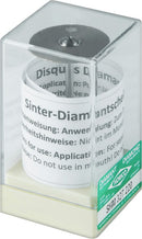 392e863e-a535-4e25-b386-ff56984869cc