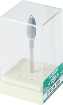 e8e95061-3035-49fa-860e-0e5a53af4c62