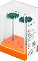 d2f49db7-edee-4243-9ac9-0cf08a1229b5