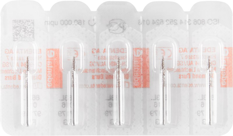 a5ac2350-fca3-48f8-ac07-ad4614cfdd5b