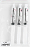 4eba3353-1e71-4c9c-8ef5-653f040913f2