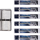 43069e02-54f8-40b6-84bc-a63731943c7b