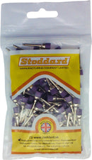 ffcbdf7c-cce8-4f05-b188-63f052eb6b41