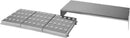 d2530367-ea32-45ce-bb46-3973ffe35ba0