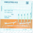 e1dd72a4-7fa2-45ad-8086-fce865db2556