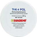 e20c797c-7978-4024-86a3-689d11a5dab1