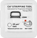 5a30635d-e101-4550-b4f2-412b09b9a5d8