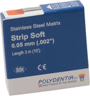 d6f7ce49-89ec-46c8-899c-2e798ac73b59