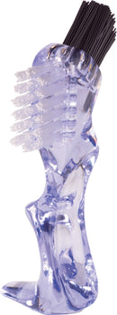 c1aa285c-c597-4796-bc01-ed3230c349a1