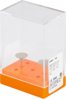 11de6bd5-9595-45b8-b308-a51cde12b186