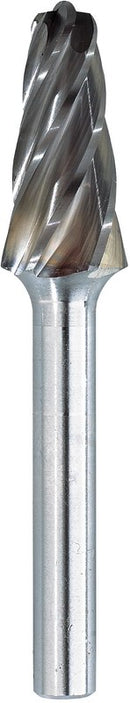 e8426f95-e53e-498b-894b-f22e6ba1dd2d