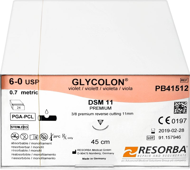 f263feeb-8002-4e62-a265-0c8bdf87cdb3