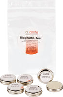 def891c8-9317-4e16-bae1-bd317f6aa687