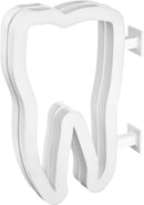 2c593ba0-7f70-465a-9e38-56bf5c4e2a2b