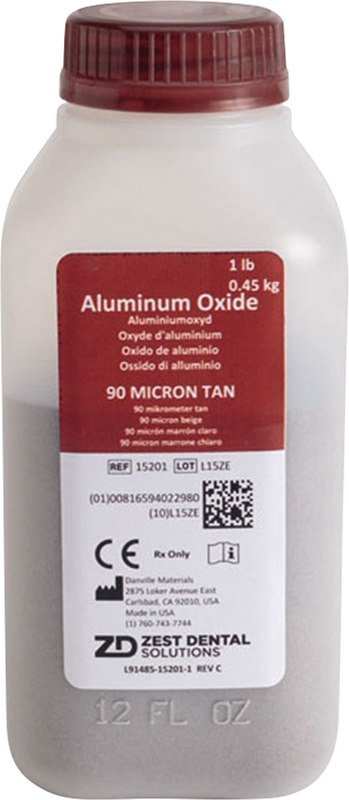 de075b15-51a2-4b31-a7aa-49438f5a65ce