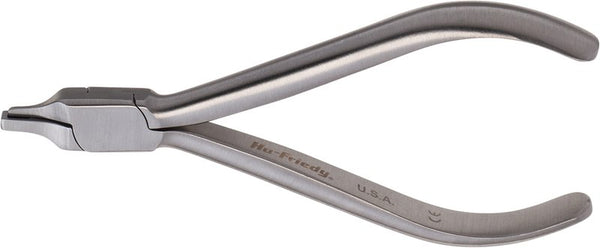 5917b4cd-bd22-45f5-ae83-7f66e2624892