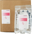 663fa368-addb-4176-a87a-8a36e6cdda16