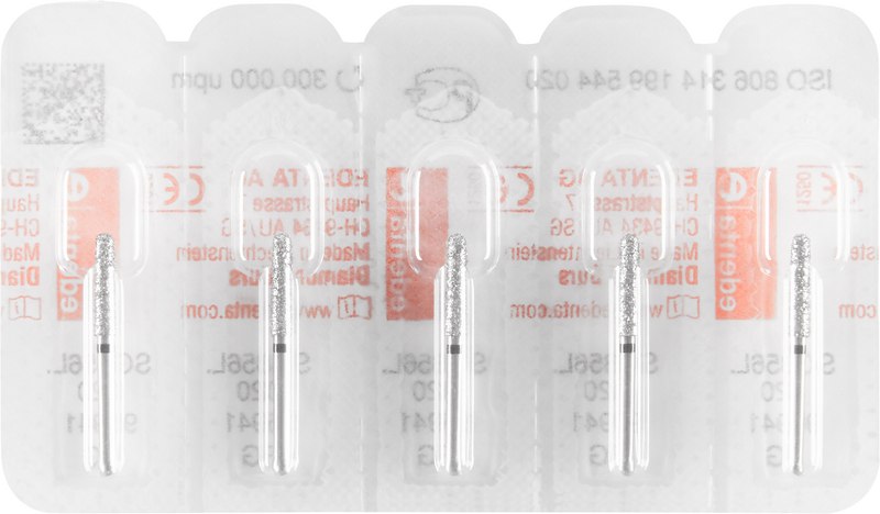 ddf654d0-888a-4a99-a1bb-aaa796a4fab0