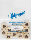 7f0475fd-cfab-4ce2-ba77-650746cfec87