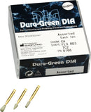 ceb0e525-4c35-49dd-bacb-33d00179367f