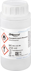 0d8d65bd-e16e-4c46-a51c-62c66c398ae7