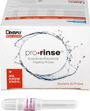 7b9c13a0-58a1-42a7-8684-4f84257efeeb