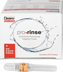 0ae2a0ff-7f1c-4dd2-b581-d36daa0adaed