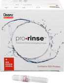 aeed7160-6d69-4c79-986c-8355c5f30f76